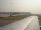 thailand003_small.jpg