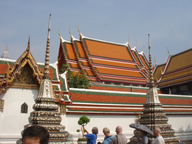 thailand082.jpg