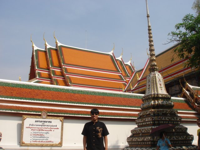 thailand085.jpg