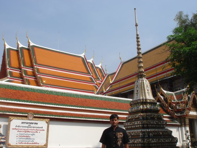 thailand086.jpg