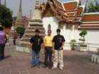 thailand088_small.jpg