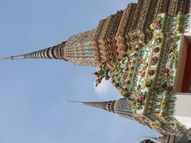 thailand092.jpg