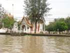 thailand106_small.jpg