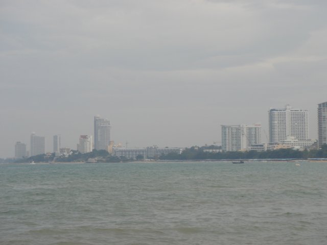 thailand018.jpg